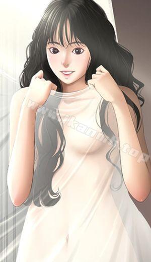 韩漫官网入口韩漫精选