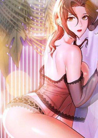 韩漫官网入口热门日漫推荐